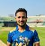 Mizanur Rahman, 29, Rumania
