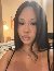 Lynn Jessica, 34, florida