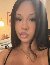Lynn Jessica, 34, Lilla Edet