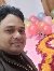 Rasel, 27, Saintjeandillac