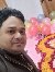 Rasel, 27, Bangladesh