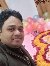 Rasel, 27, Chausa