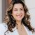 Azara, 53, 26 olgun b1 z100
