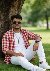 Badsa, 30, San Felu De Guixols