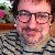 Alexander, 55, Vellur