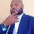 Larry, 41, Belawan