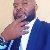 Larry, 41, nakuru