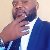 Larry, 41, United States Minor Outlying Islands
