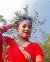 Mohona, 25, Pati
