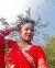 Mohona, 25, Letonia