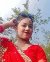 Mohona, 25