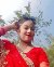 Mohona, 25, Guj