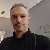 Adrian, 47, Krth