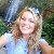 Chloe, 40, Tabk