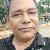 Toton, 54, Marruecos