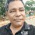 Toton, 54, Chile