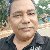 Toton, 54