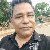 Toton, 54, United Kingdom