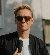 Oliver Horton, 45, Apa