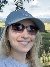Abigail, 26, 26 lovakia b5 z100