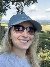 Abigail, 26, 26 lovenia b9 z130