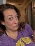 Belinda, 43, 26 gudo b7 z110