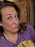 Belinda, 43, Santarpino