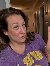Belinda, 43, Kodavatipdi