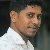 Hakimullah, 33, T