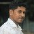 Hakimullah, 33, Antigua And Barbuda