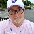James lee, 42, Westerkappeln