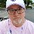 James lee, 42, kolkata