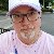 James lee, 42, Conselve