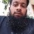Sajib, 30, Manzini
