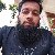 Sajib, 30, Kenya