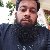Sajib, 30