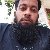 Sajib, 30