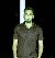 Uzzal, 28, Marand