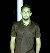 Uzzal, 28, braithway towers
