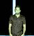 Uzzal, 28, North Cachar Hills