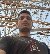 Asraful, 31, Jangipur