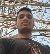 Asraful, 31, Kanuma