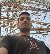 Asraful, 31, Piratininga