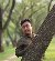 Biplob Chandra Biswas, 28, Pervomaysk