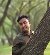 Biplob Chandra Biswas, 28, Dharampuri