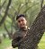 Biplob Chandra Biswas, 28