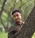 Biplob Chandra Biswas, 28, Los Alamos
