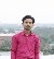MD Minhaj, 26, basrah