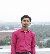 MD Minhaj, 26