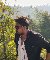 Al Sowaib, 26, Bercksurmer